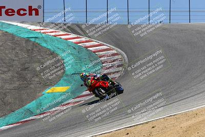 media/Jun-24-2022-TrackDaz (Fri) [[aa6850b51f]]/Group B Plus/1230pm (Corkscrew)/